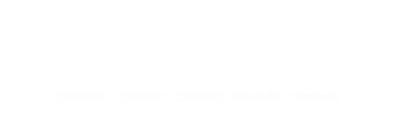Google 5-Star Rating
