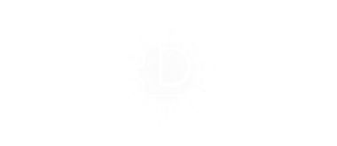 Gardner Facial Plastics, UT