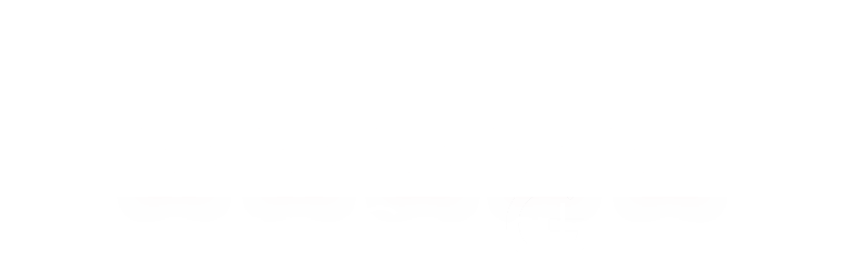 Google 5-Star Rating