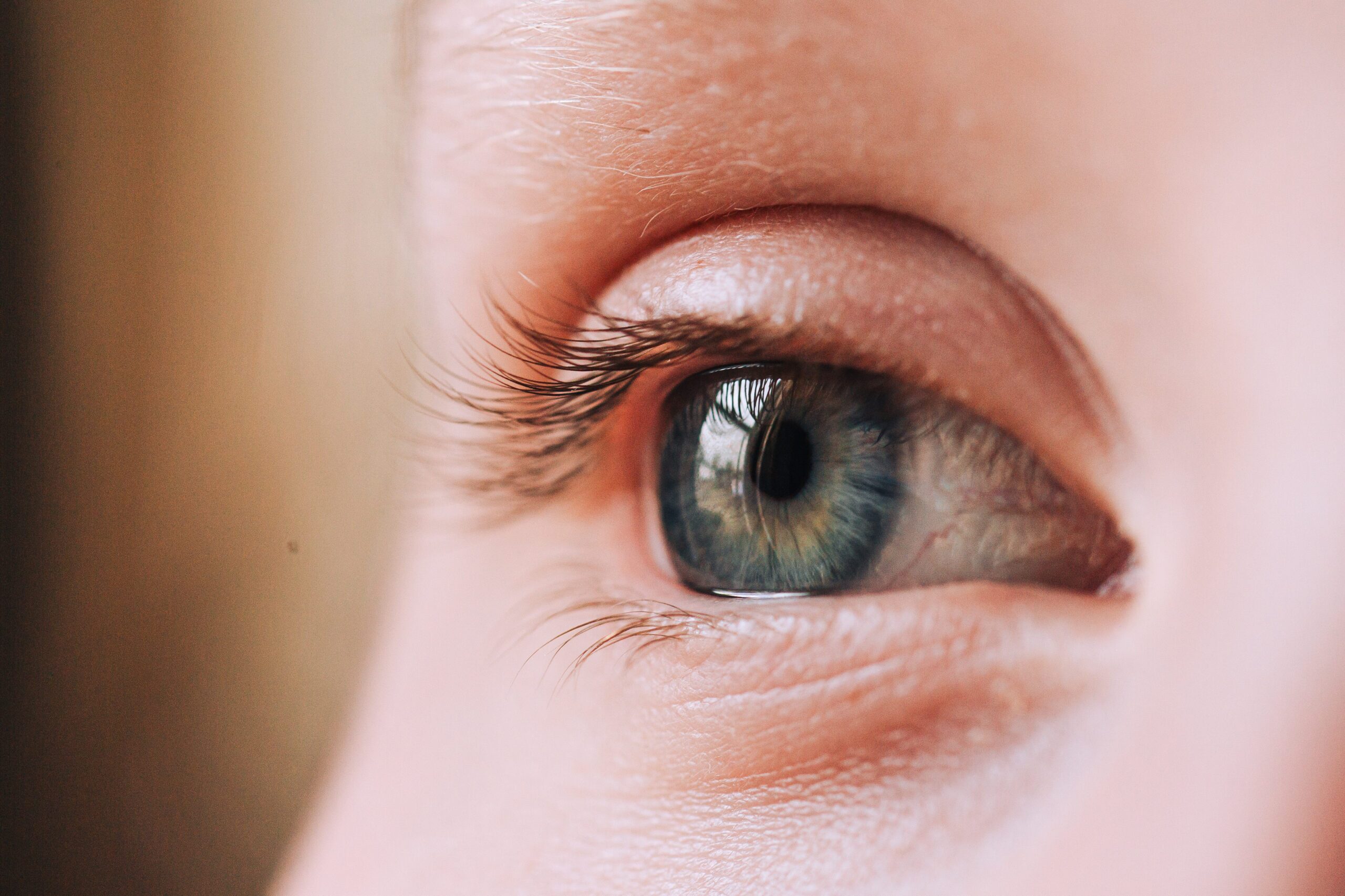 Eyelid Surgery (Blepharoplasty): The Secret to Brighter, Younger Eyes