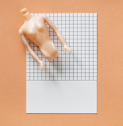 Will Plastic Surgery Make You Feel Better?